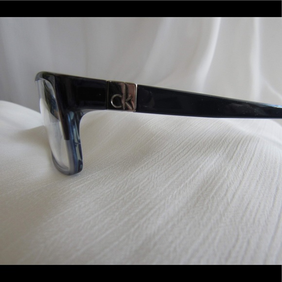 Calvin Klein frames - Picture 3 of 8